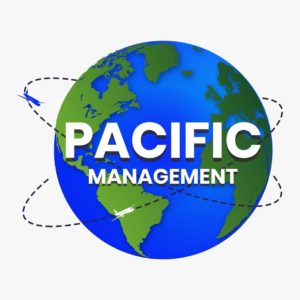 Pacific Management